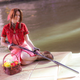 Illustration for article titled The Best Cosplay From PAX South